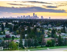 9059 52 St Nw, Edmonton, AB T6B1G1 Photo 41