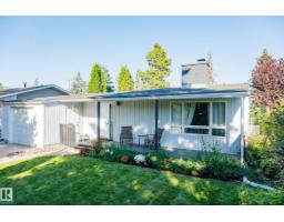 9059 52 St Nw, Edmonton, AB T6B1G1 Photo 42