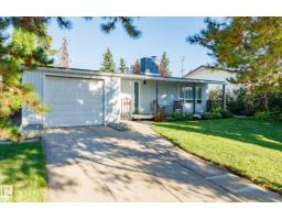 9059 52 St Nw, Edmonton, AB T6B1G1 Photo 43