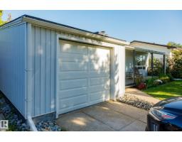 9059 52 St Nw, Edmonton, AB T6B1G1 Photo 44