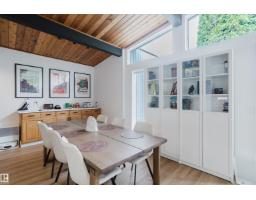 9059 52 St Nw, Edmonton, AB T6B1G1 Photo 9