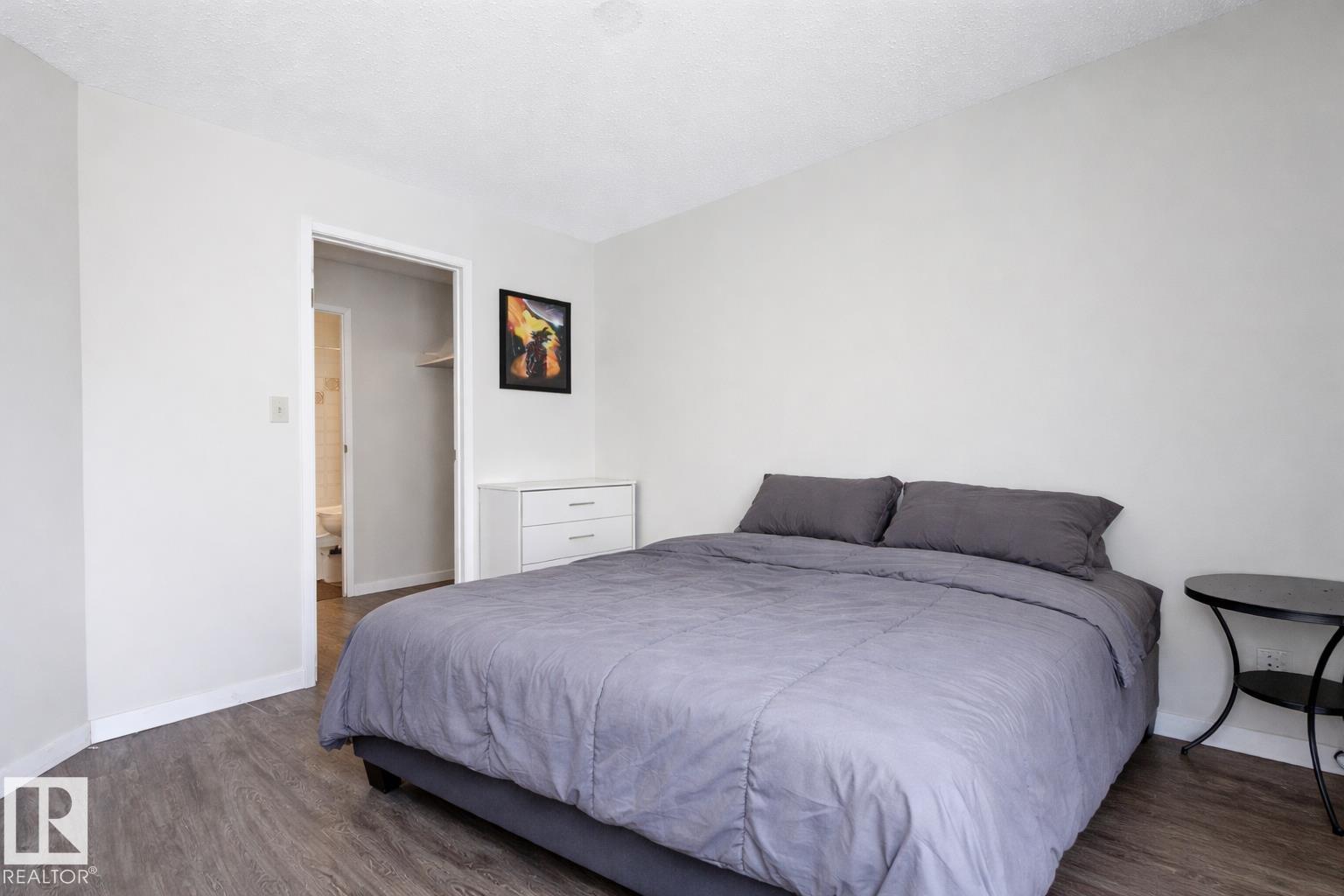 #302 6204 180 ST NW - 3