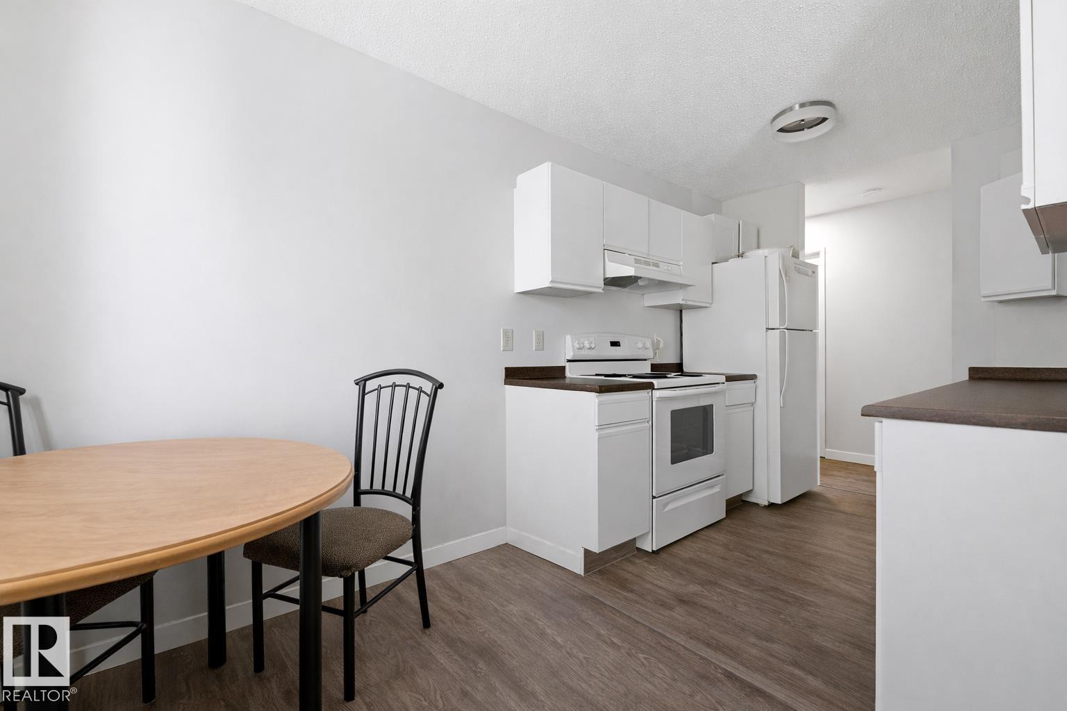 #302 6204 180 ST NW - 5