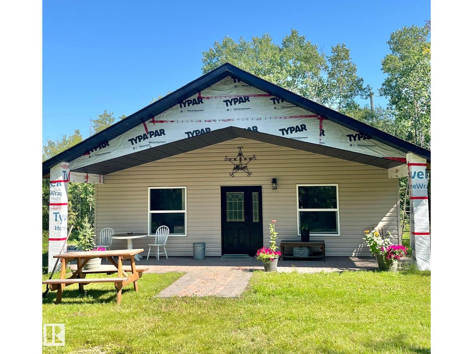 #320 60018 Hwy 657, Rural Bonnyville M.D., Alberta, T9N2J2