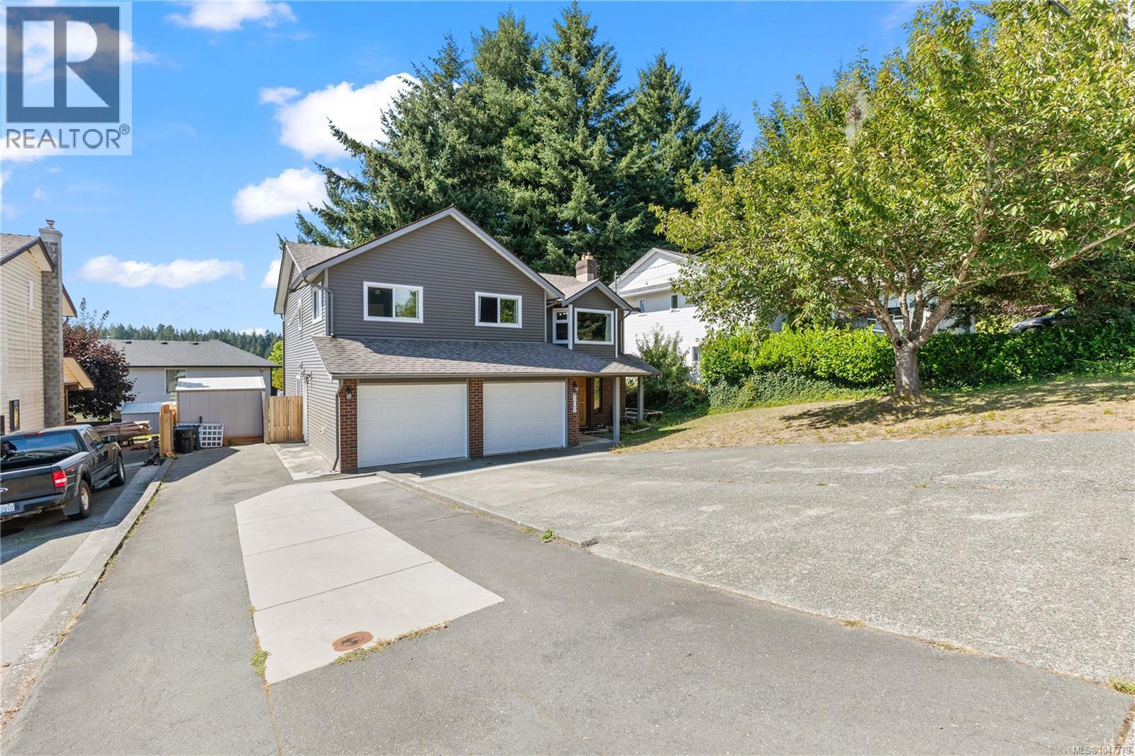 848 Superior Dr - Image 40