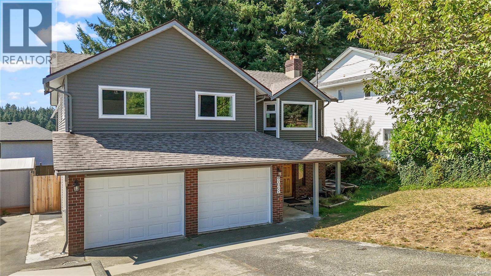 848 Superior Dr - Image 42