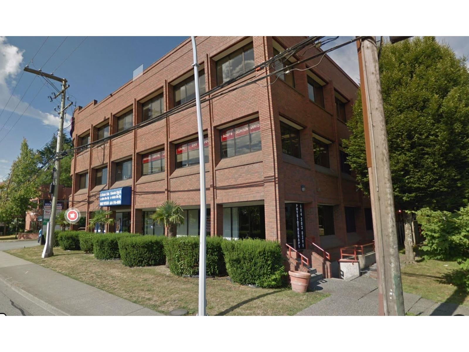 301A 6935 120 STREET