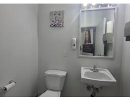 301a 6935 120 Street, Delta, BC V4E2A8 Photo 12