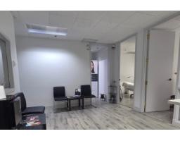 301a 6935 120 Street, Delta, BC V4E2A8 Photo 6