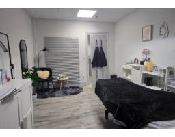 301a 6935 120 Street, Delta, BC V4E2A8 Photo 7