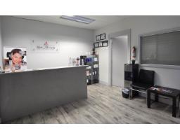 301a 6935 120 Street, Delta, BC V4E2A8 Photo 9