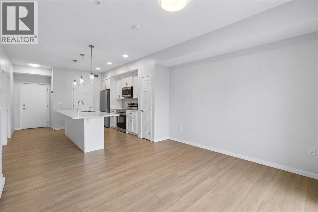 #417 80 Carrington Plaza NW - 13
