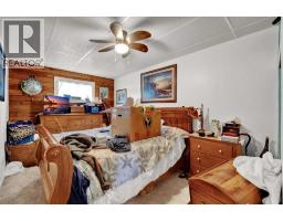383034 B&c Range Road 42, Rural Clearwater County, AB T0M0X0 Photo 32