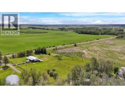Laundry room - 383034 B&c Range Road 42, Rural Clearwater County, AB T0M0X0 Photo 9