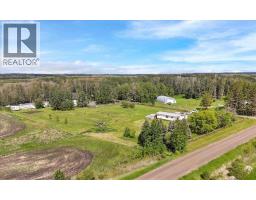 Pantry - 383034 B&c Range Road 42, Rural Clearwater County, AB T0M0X0 Photo 12