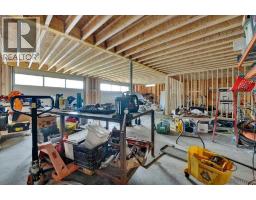 383034 B&c Range Road 42, Rural Clearwater County, AB T0M0X0 Photo 16