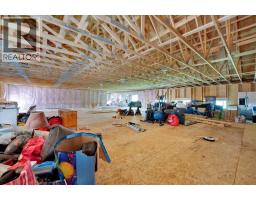 383034 B&c Range Road 42, Rural Clearwater County, AB T0M0X0 Photo 18