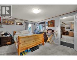 383034 B&c Range Road 42, Rural Clearwater County, AB T0M0X0 Photo 33
