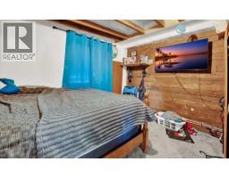 383034 B&c Range Road 42, Rural Clearwater County, AB T0M0X0 Photo 41