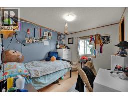 383034 B&c Range Road 42, Rural Clearwater County, AB T0M0X0 Photo 44