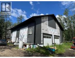 Other - 383034 B&c Range Road 42, Rural Clearwater County, AB T0M0X0 Photo 14