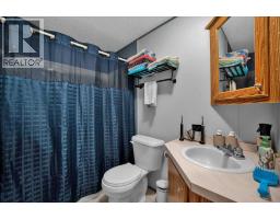 383034 B&c Range Road 42, Rural Clearwater County, AB T0M0X0 Photo 36