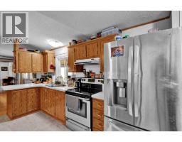 383034 B&c Range Road 42, Rural Clearwater County, AB T0M0X0 Photo 26