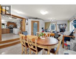 383034 B&c Range Road 42, Rural Clearwater County, AB T0M0X0 Photo 31