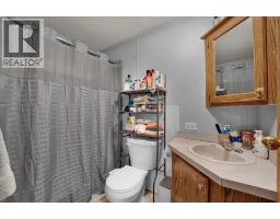 383034 B&c Range Road 42, Rural Clearwater County, AB T0M0X0 Photo 35