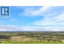 383034 B&c Range Road 42, Rural Clearwater County, AB T0M0X0 Photo 48