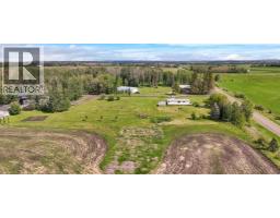 Other - 383034 B&c Range Road 42, Rural Clearwater County, AB T0M0X0 Photo 11