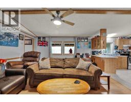 383034 B&c Range Road 42, Rural Clearwater County, AB T0M0X0 Photo 29