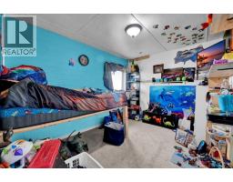 383034 B&c Range Road 42, Rural Clearwater County, AB T0M0X0 Photo 43