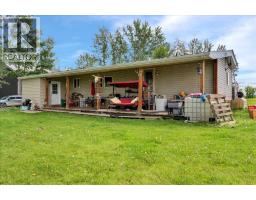 383034 B&c Range Road 42, Rural Clearwater County, AB T0M0X0 Photo 25