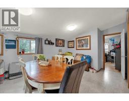 383034 B&c Range Road 42, Rural Clearwater County, AB T0M0X0 Photo 30