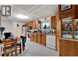 383034 B&c Range Road 42, Rural Clearwater County, AB T0M0X0 Photo 38