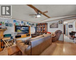 383034 B&c Range Road 42, Rural Clearwater County, AB T0M0X0 Photo 28