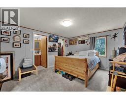 383034 B&c Range Road 42, Rural Clearwater County, AB T0M0X0 Photo 27