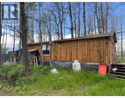 383034 B&c Range Road 42, Rural Clearwater County, AB T0M0X0 Photo 19