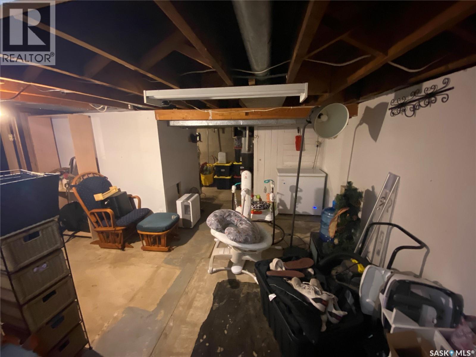 608 2nd AVENUE - 24