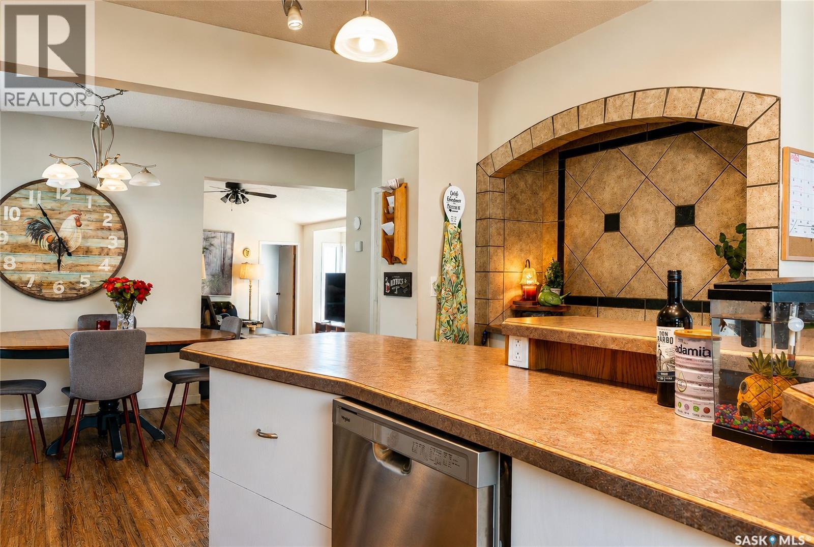 608 2nd AVENUE - Image 4
