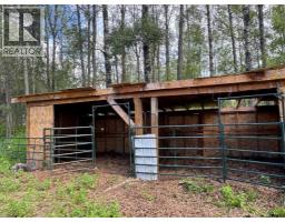 383034 B&c Range Road 42, Rural Clearwater County, AB T0M0X0 Photo 22