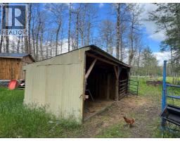 383034 B&c Range Road 42, Rural Clearwater County, AB T0M0X0 Photo 24
