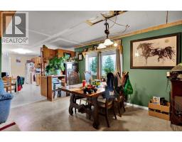 383034 B&c Range Road 42, Rural Clearwater County, AB T0M0X0 Photo 39