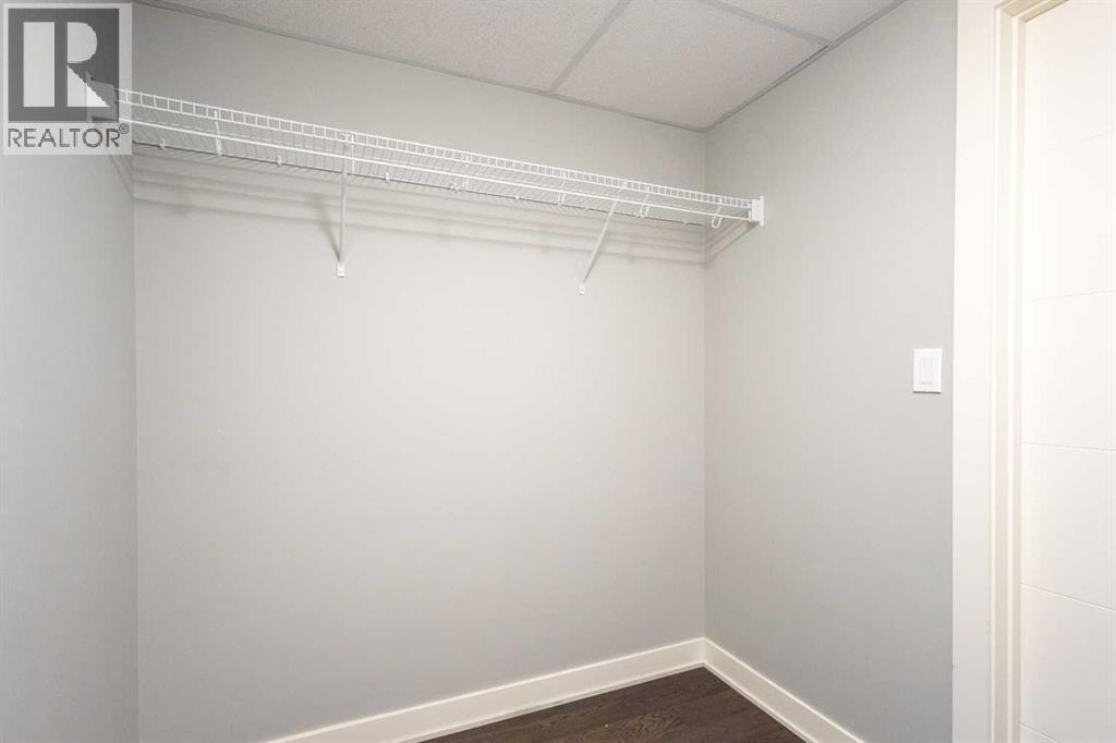 1004, 930 6 Avenue SW photo 15