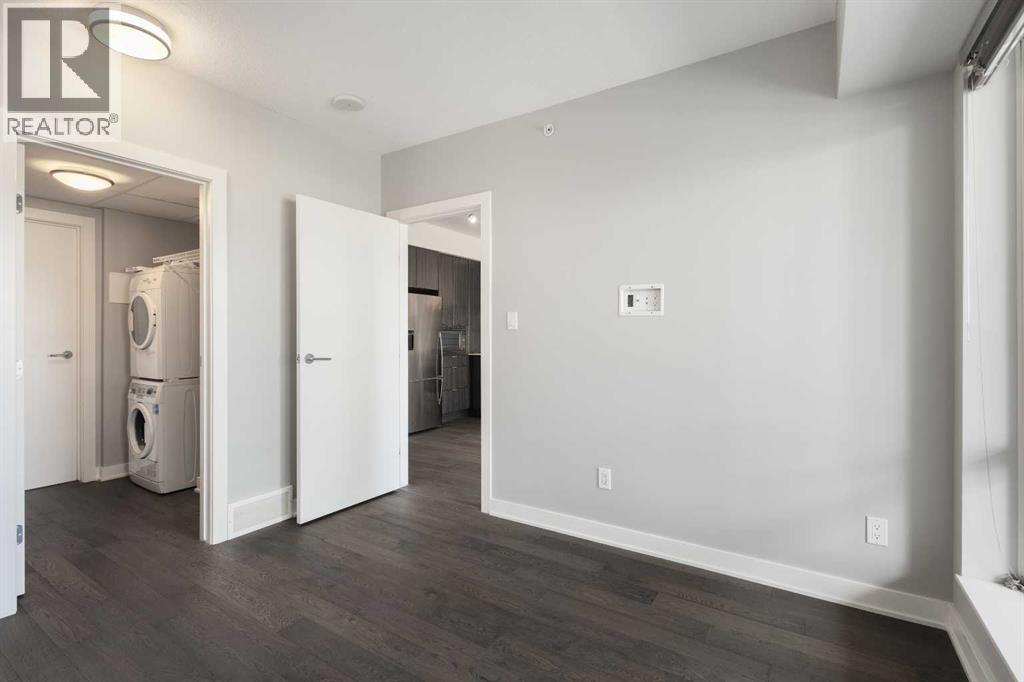 1004, 930 6 Avenue SW photo 14