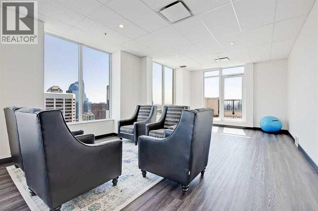 1004, 930 6 Avenue SW photo 31