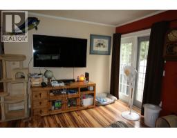 4pc Bathroom - 40/48 Kinuseo Place, Tumbler Ridge, BC V0C2W0 Photo 9