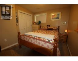 40/48 Kinuseo Place, Tumbler Ridge, BC V0C2W0 Photo 22