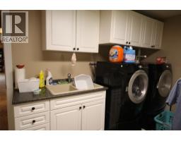 40/48 Kinuseo Place, Tumbler Ridge, BC V0C2W0 Photo 24